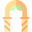 Wedding icon 64x64